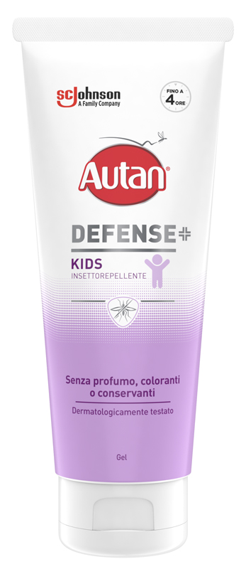 Immagine del prodotto